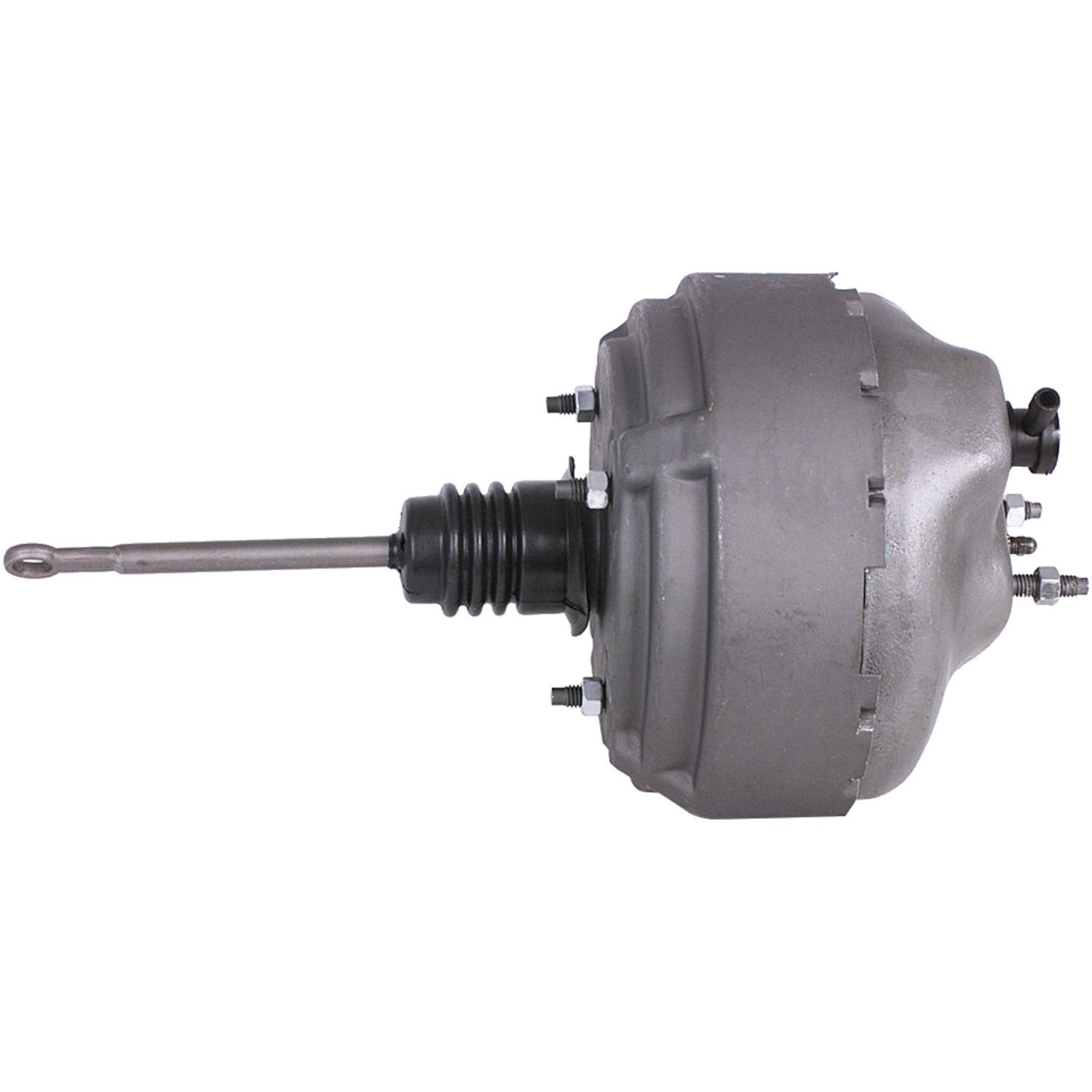 Cardone 54-73112 Remanufactured Vacuum Power Brake Booster - No Master Cylinder Included | Compatible with [List Vehicle Models] | Perfect for Brake System Repairs & Upgrades