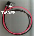 Defrost Limit Switch NRE #052842 - Replacement Part for Refrigerators & Freezers - Ideal for Home Appliance Repair & Maintenance