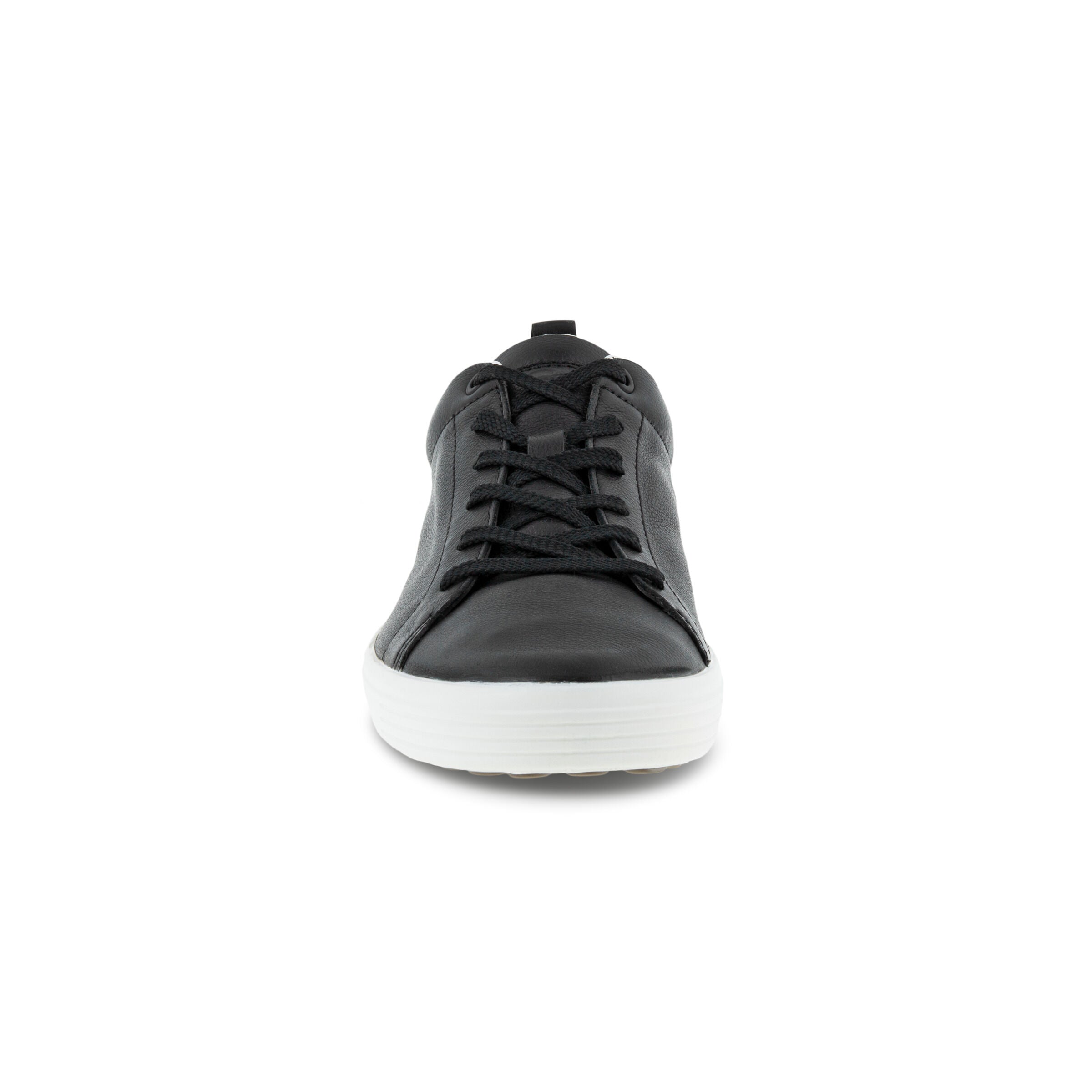 ECCO Men's Soft 7 Craze Sneaker - Lightweight Comfortable Walking Shoes for Men | Perfect for Casual Wear, Travel & Everyday Use