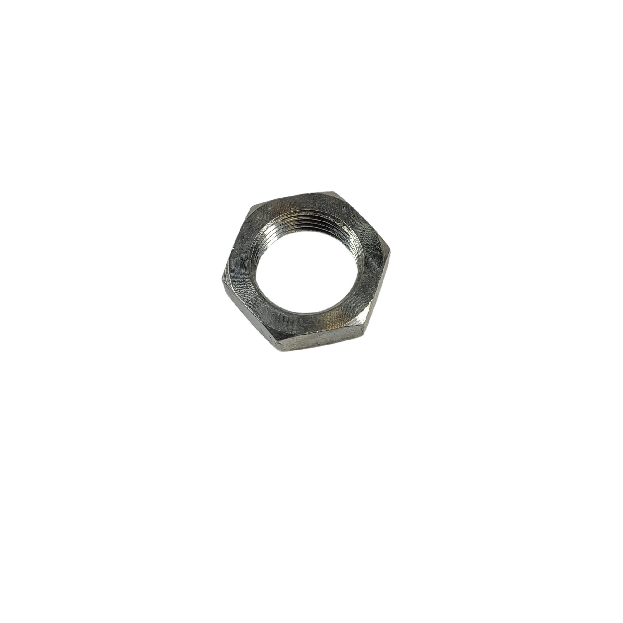 La Pavoni M12 Nut - Premium Replacement Part for Espresso Machines | Compatible with La Pavoni Models | Perfect for Home Baristas & Coffee Shops