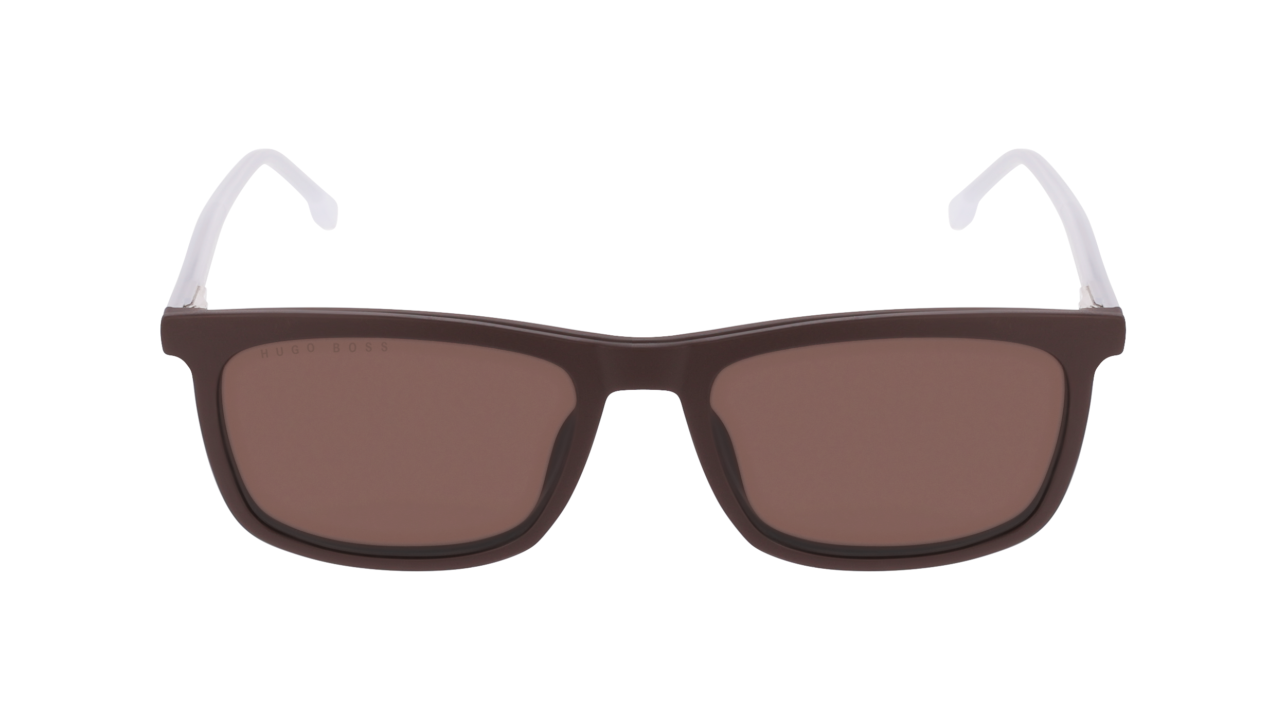 HUGO BOSS BOSS 1150/CS 4IN 5518 Polarized Sunglasses for Men & Women - UV Protection, Classic Aviator Style - Perfect for Driving, Beach & Outdoor Activities