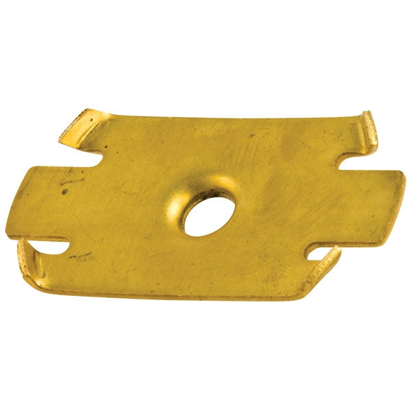 Febco 300 096 Retainer 765 1/2