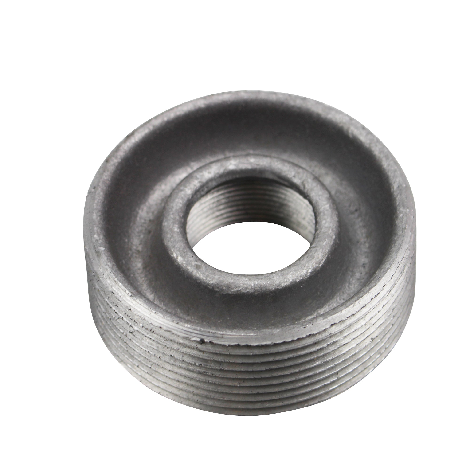 COOPER CROUSE HINDS RE84 SA Conduit Reducing Bushing 1-1/4
