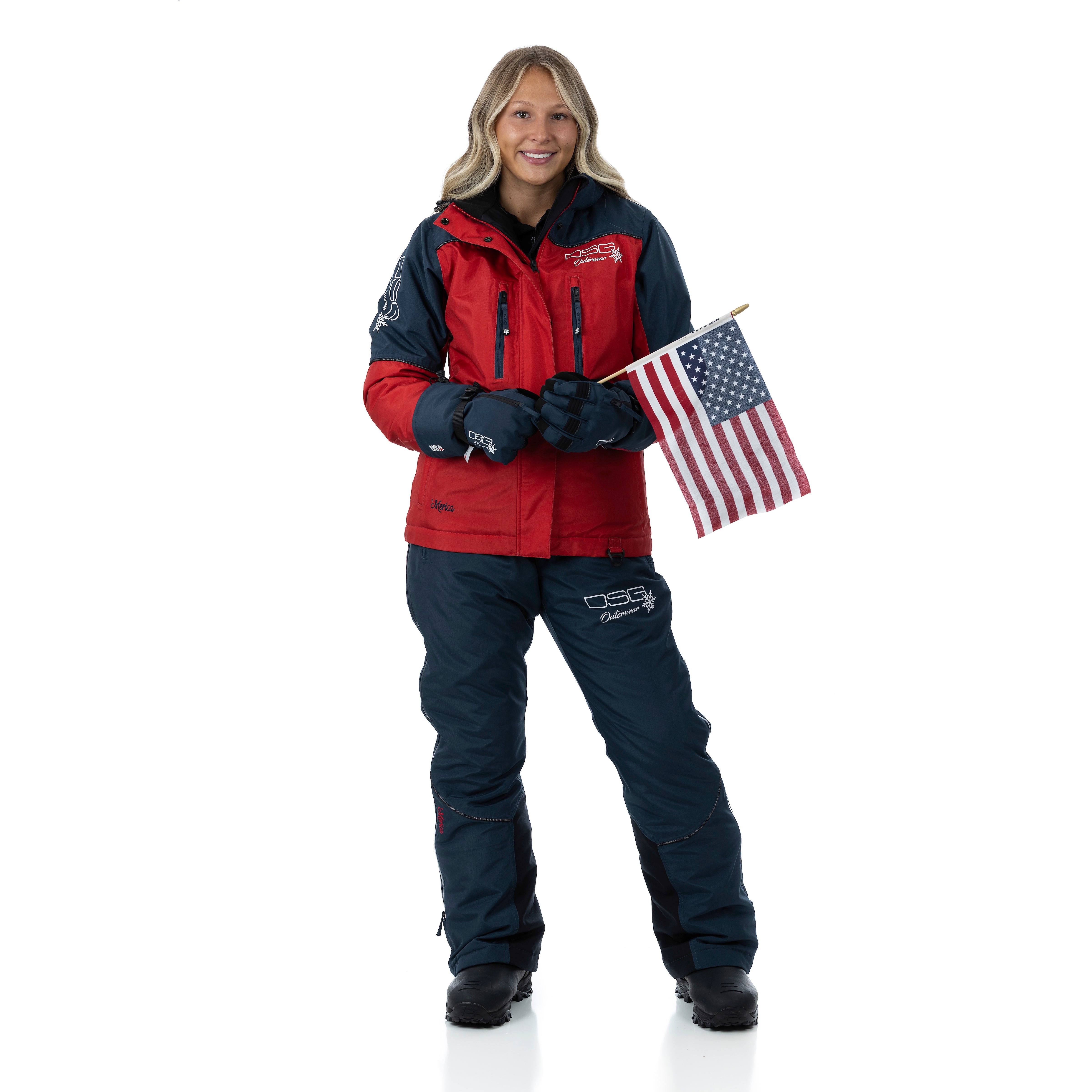 Limited Edition Craze 6.0 Jacket - Premium American Style Outerwear for Men & Women | Perfect for Outdoor Adventures, Streetwear Fashion & Cold Weather Protection