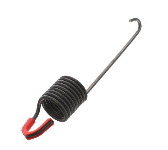 Splendide® Tub Spring 145754 - High-Quality Replacement Spring for Washing Machine Repair | Perfect for Laundry Room Maintenance & Appliance Parts Replacement