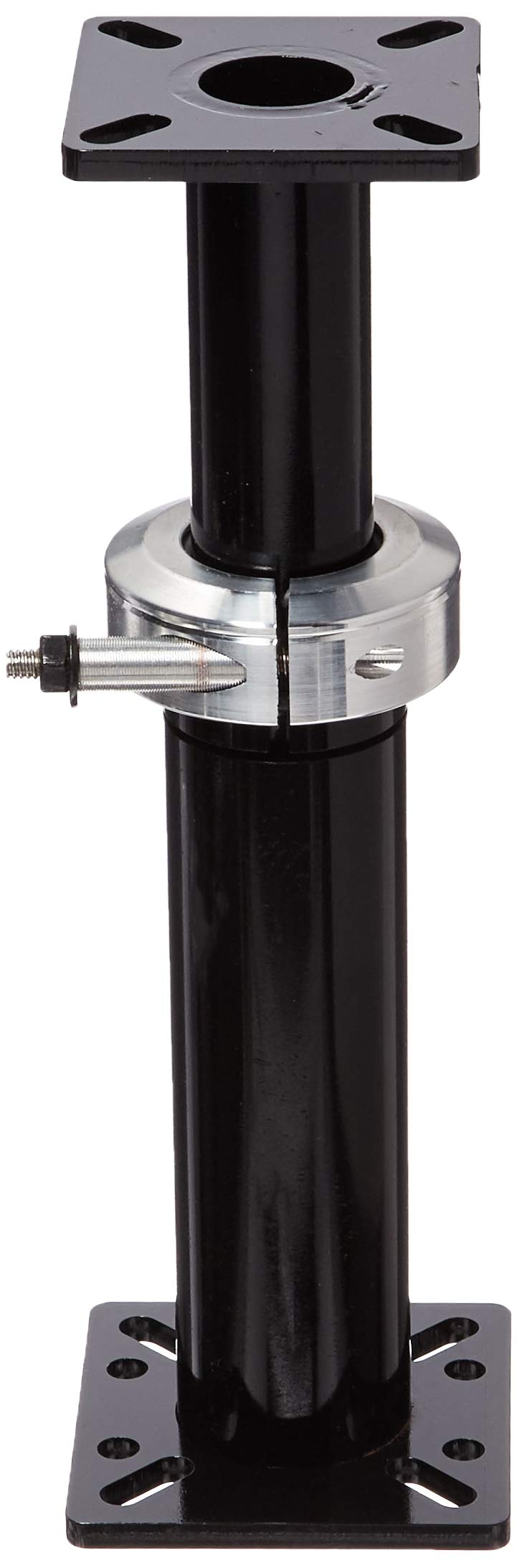 Havis Heavy Duty Telescoping Pole - 8.5