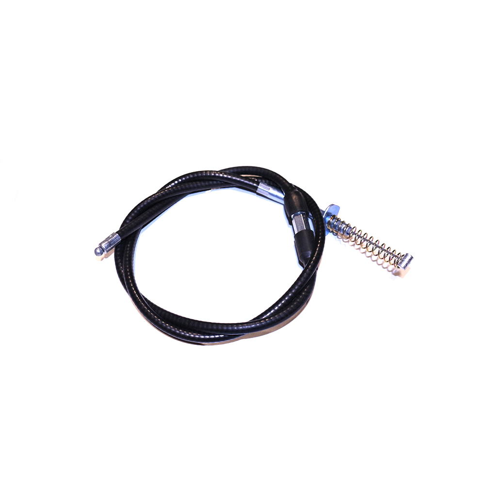 Mini Blazer Handle Brake Line - High Performance Braking System for ATV/UTV - Perfect for Off-Road Adventures and Trail Riding
