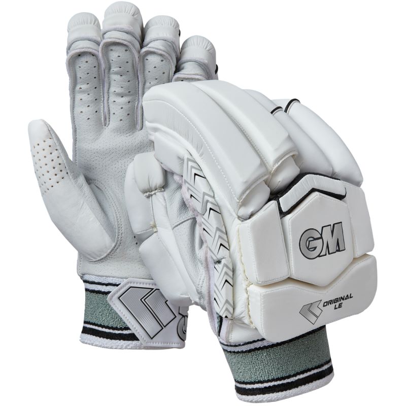 GM Original LE Batting Gloves 2025 - Premium Baseball Batting Gloves for Men & Women - Perfect for Training, Games & Outdoor Sports