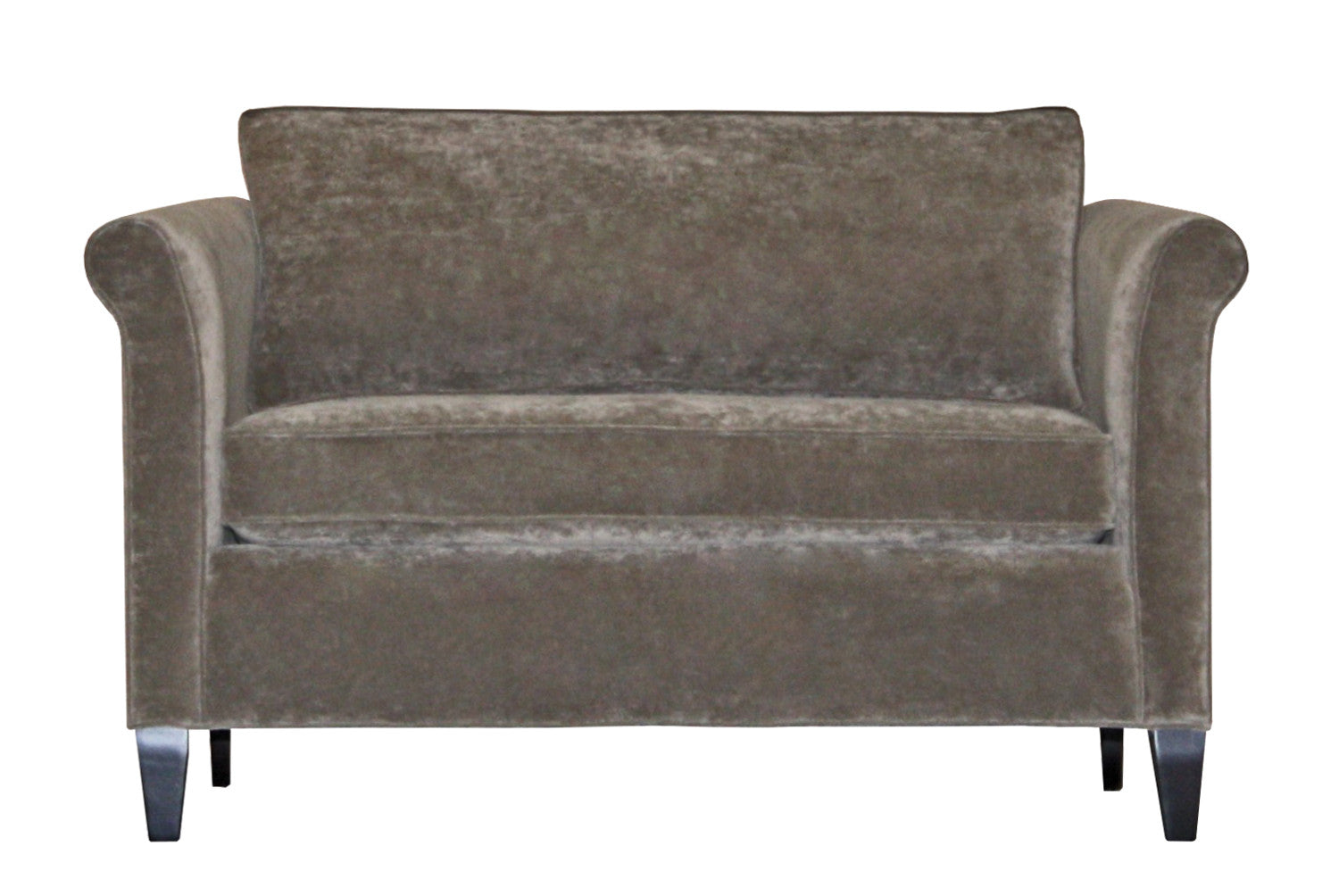Piper Chair & Half - Modern Accent Chair for Living Room, Bedroom, or Office - Perfect for Relaxing, Reading, and Decorating