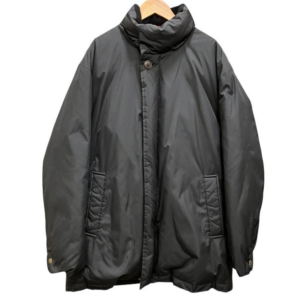 23 Ward Down Coat Women's Winter Jacket - Warm Puffer Coat for Cold Weather, Outdoor Activities & Casual Wear