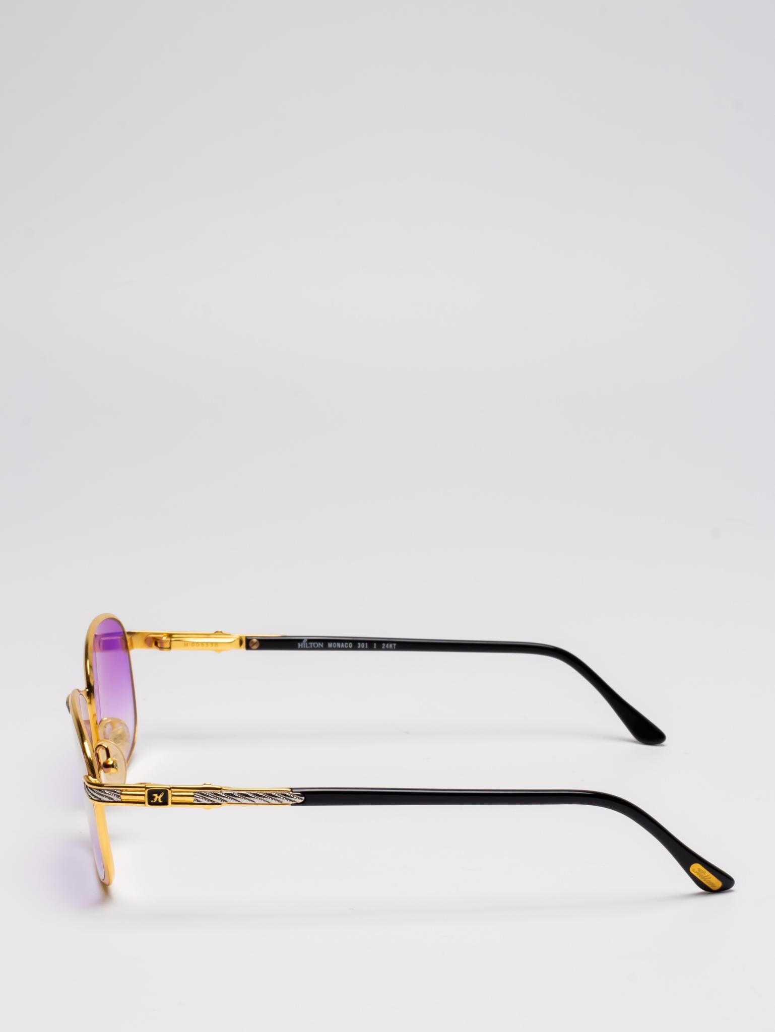 Monaco 301 1 - Premium Quality Product for Online Shopping | Perfect for Home, Office & Gifting