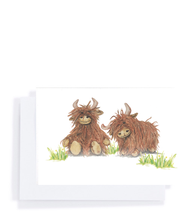 Henry & Heidi Gift Card - Perfect for Birthdays, Holidays & Special Occasions | Online Shopping & Digital Gifts