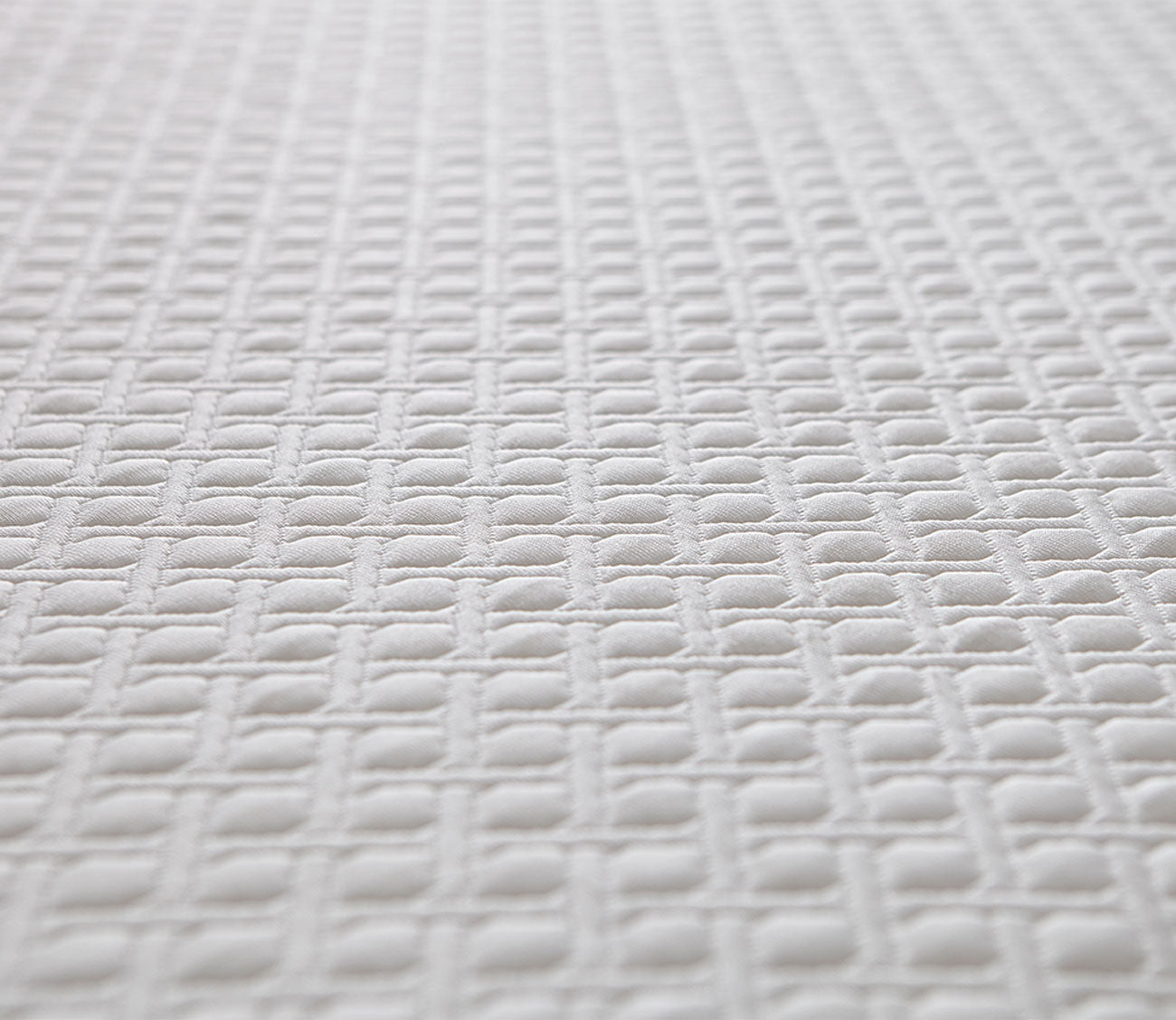 GhostBed Classic Mattress - 12 Inch Cooling Gel Memory Foam Hybrid Mattress for Back Pain Relief, Medium Firm Feel, CertiPUR-US Certified | Perfect for Hot Sleepers & Side Sleepers | Bedroom, Guest Room, RV Use