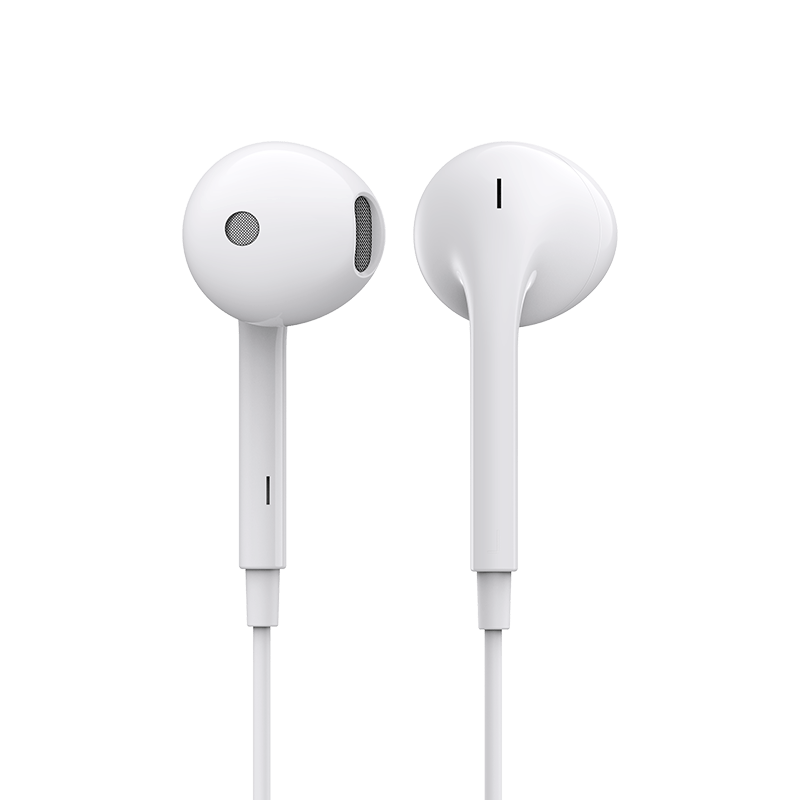 Edifier P180 PLUS USB C Hi-Res Wireless Earbuds with Built-in Mic & Remote Control - Perfect for Gym, Commuting & Work Calls
