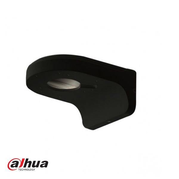 Dahua PFB203W BG Security Camera - 4K Ultra HD Outdoor Bullet IP Camera, Weatherproof, Night Vision, Motion Detection - Ideal for Home Security, Business Surveillance & Outdoor Monitoring