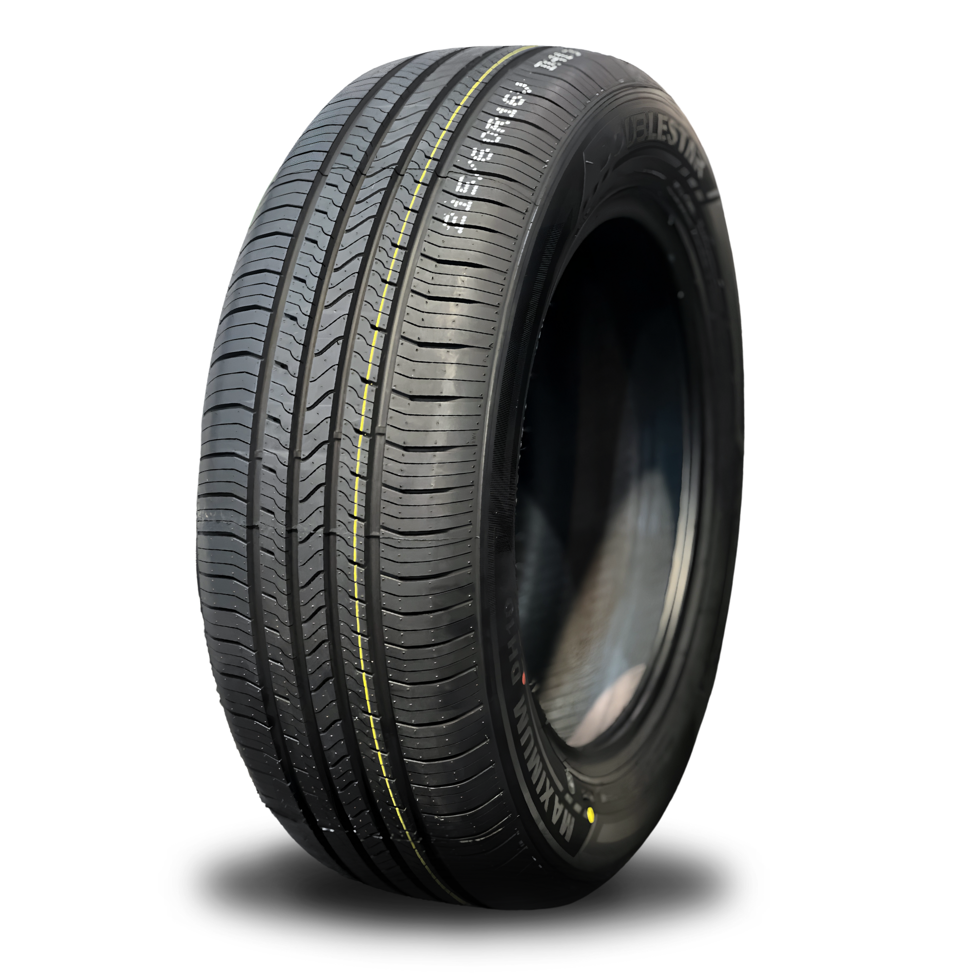 185/60R15 Tenaci HH316 Touring All Season 84H Tires - High Performance Passenger Car Tires for Year-Round Driving, Comfort & Safety - Perfect for Sedans, Coupes & Small SUVs