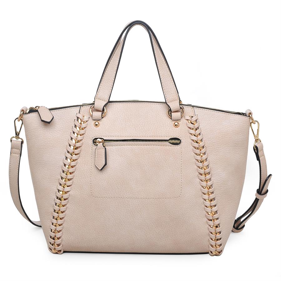 Simone Women's Fashion Handbags - Stylish & Durable Crossbody Bags for Everyday Use | Perfect for Work, Travel & Shopping