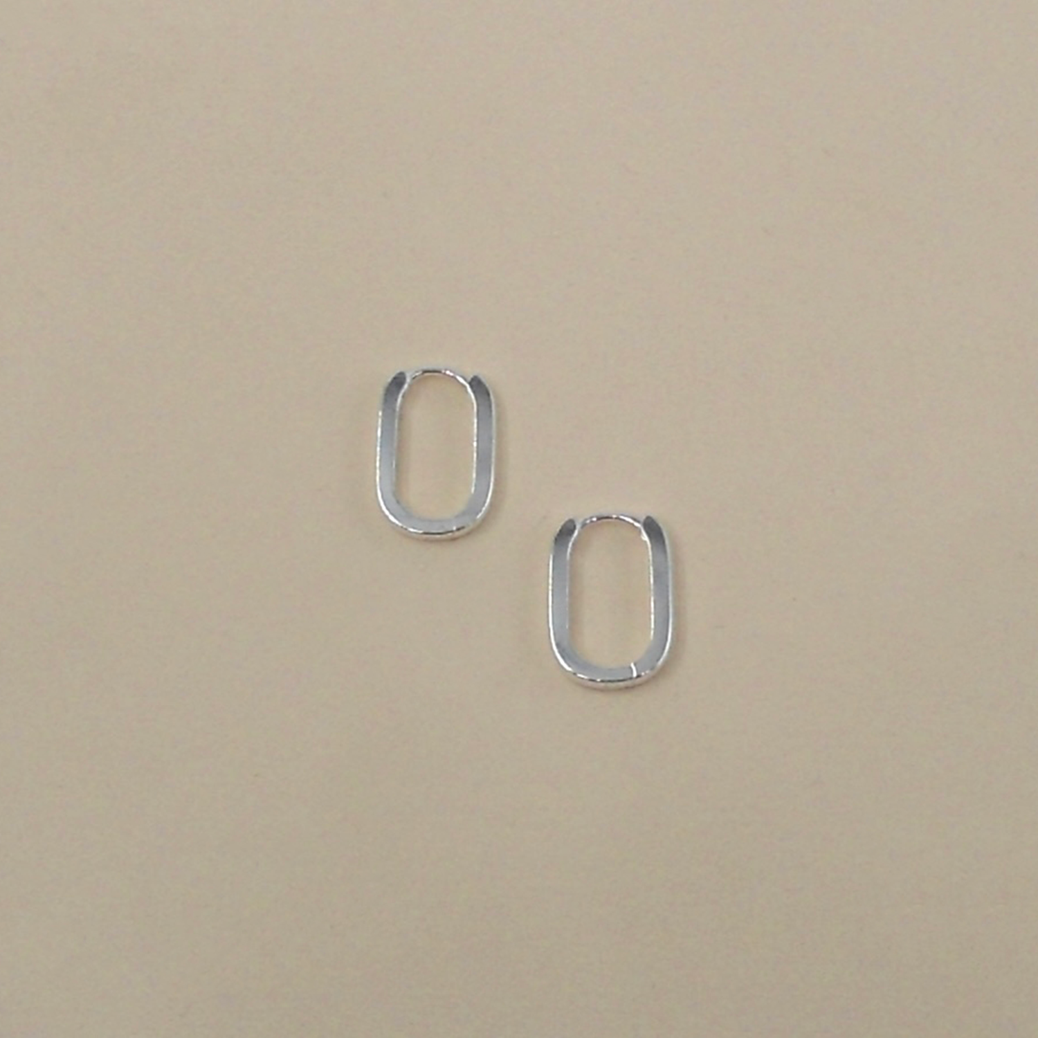 Stevie Hoops Wholesale - Bulk Fashion Earrings for Women | Trendy Hoop Earrings for Everyday Wear & Special Occasions