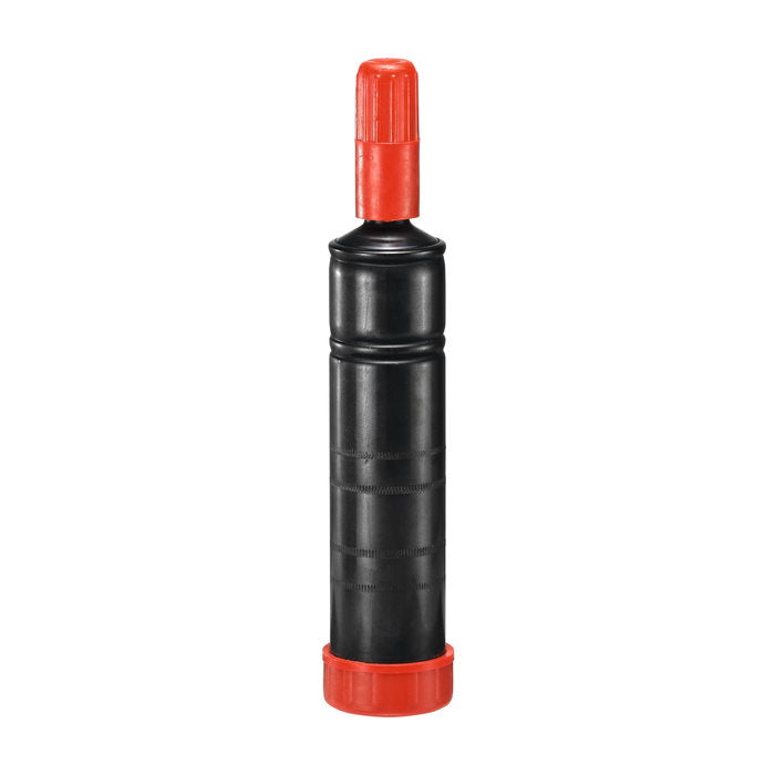 Felco F991 Greaser Pump with Refill 991/1 - Heavy Duty Lubrication Tool for Garden & Industrial Equipment Maintenance