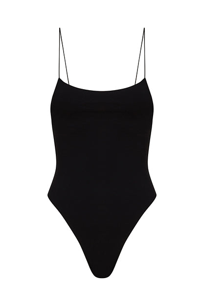 Black Compression Sculpting C - Waist Trainer for Women, Postpartum Belly Band, Slimming Body Shaper for Workouts & Special Occasions