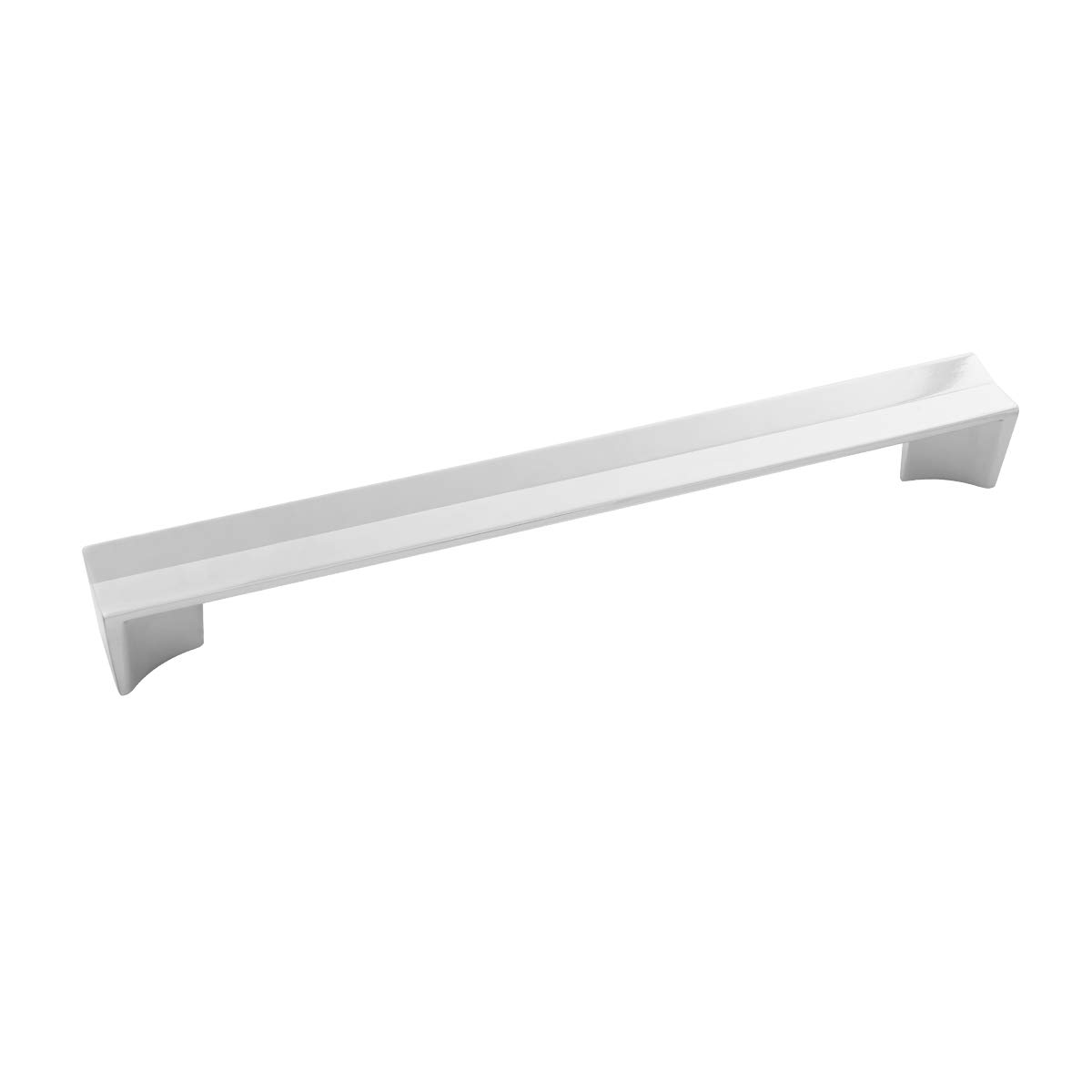 Belwith Keller Avenue Pull 8.8