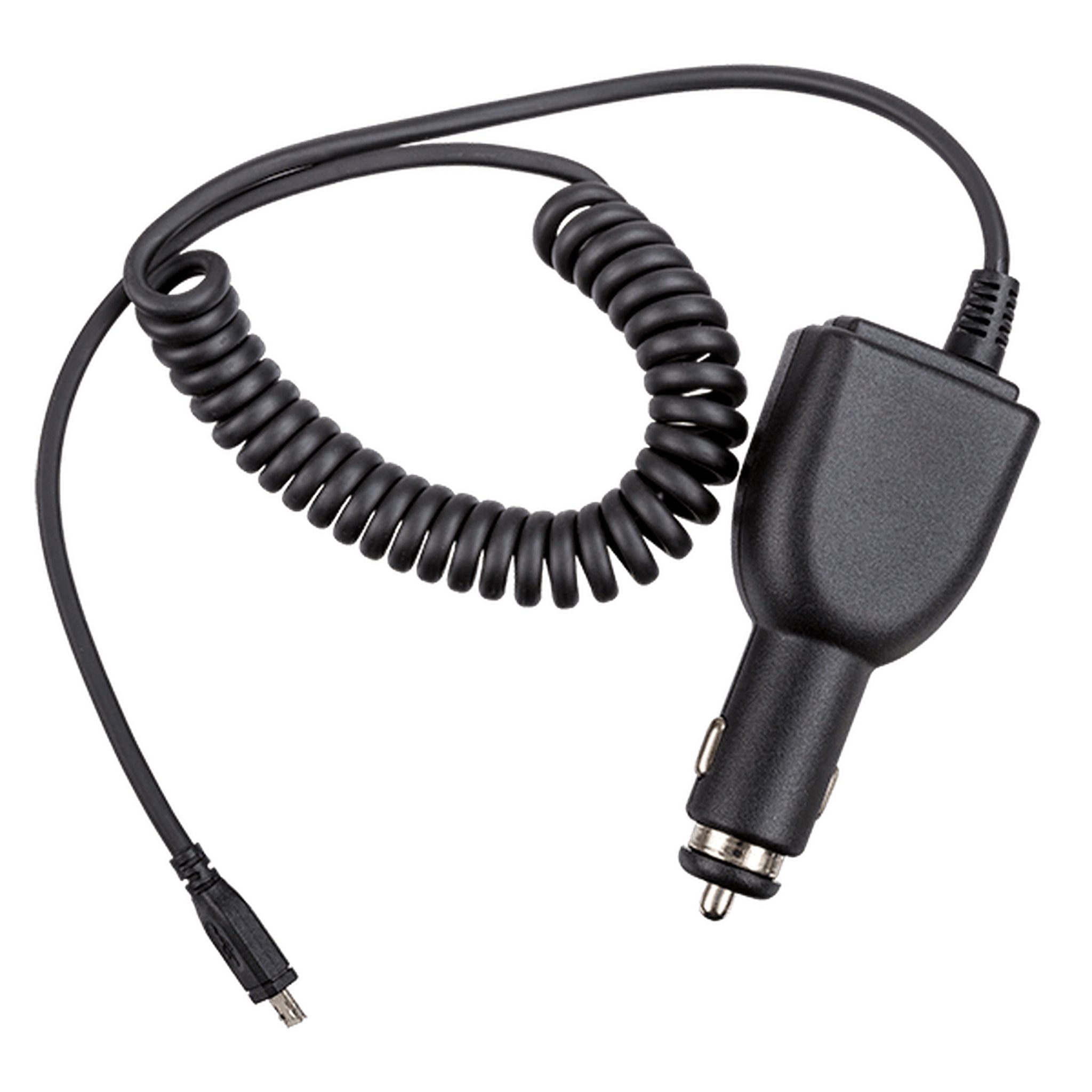 Hytera PV1002 Professional Two-Way Radio - Long Range Communication for Business, Security & Outdoor Adventures