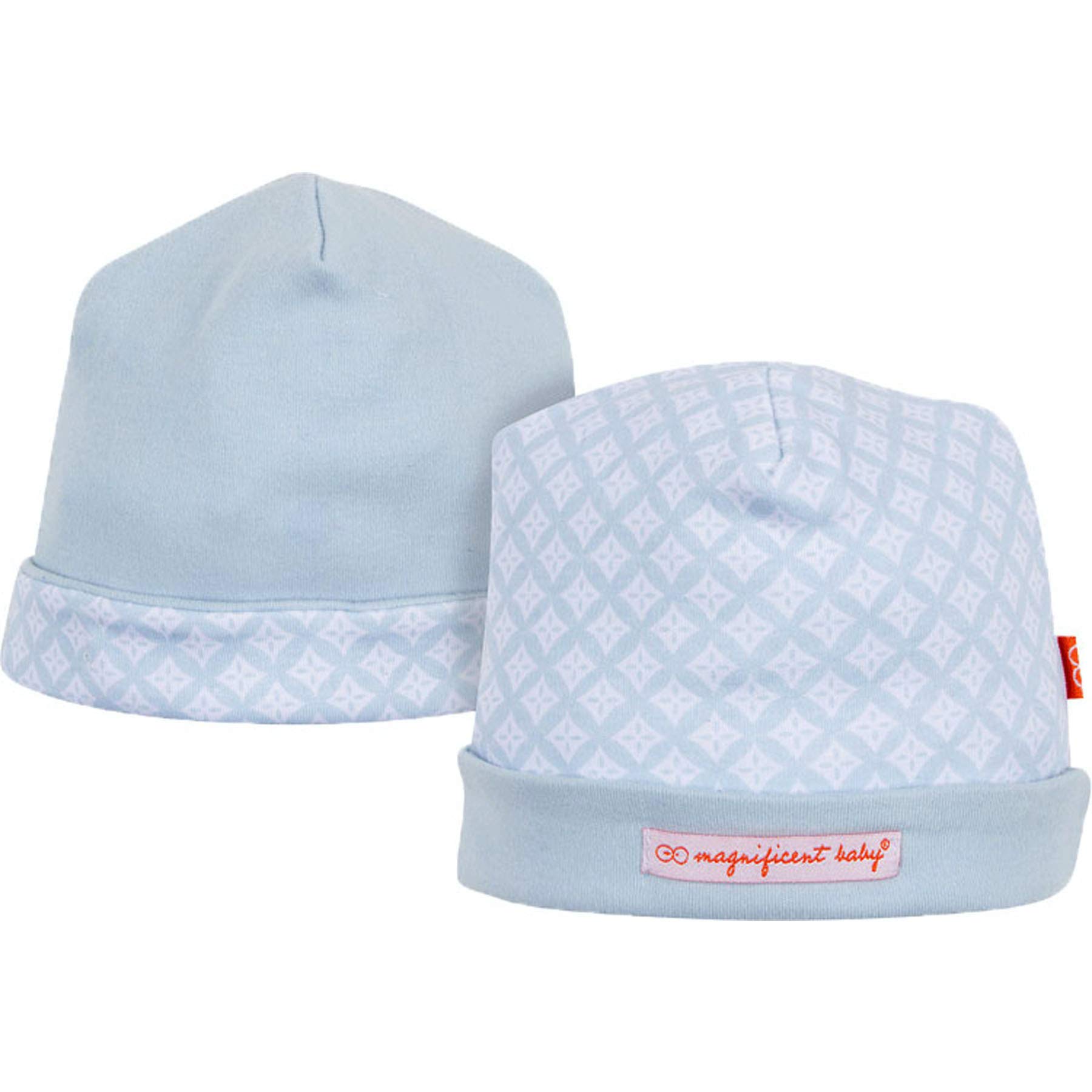 Stylish Baby Boys' Hats - Soft & Comfortable for Outdoor Play