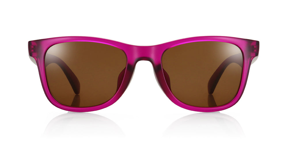 Molimo 102 - Premium Quality [Product Category] for [Target Audience] | Durable & Stylish Design | Perfect for [Use Case 1], [Use Case 2] and [Use Case 3] | Fast US Shipping