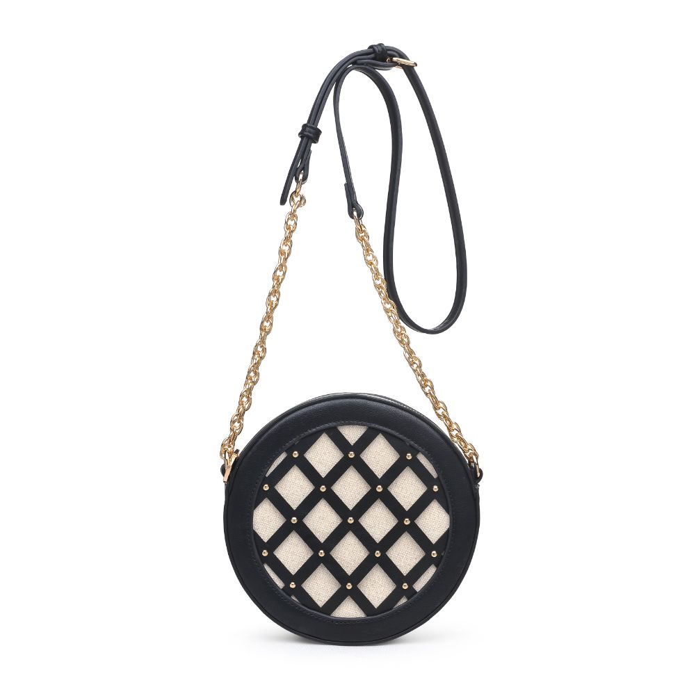 Maxine Crossbody Bag for Women - Stylish & Lightweight Shoulder Purse - Perfect for Travel, Work & Everyday Use