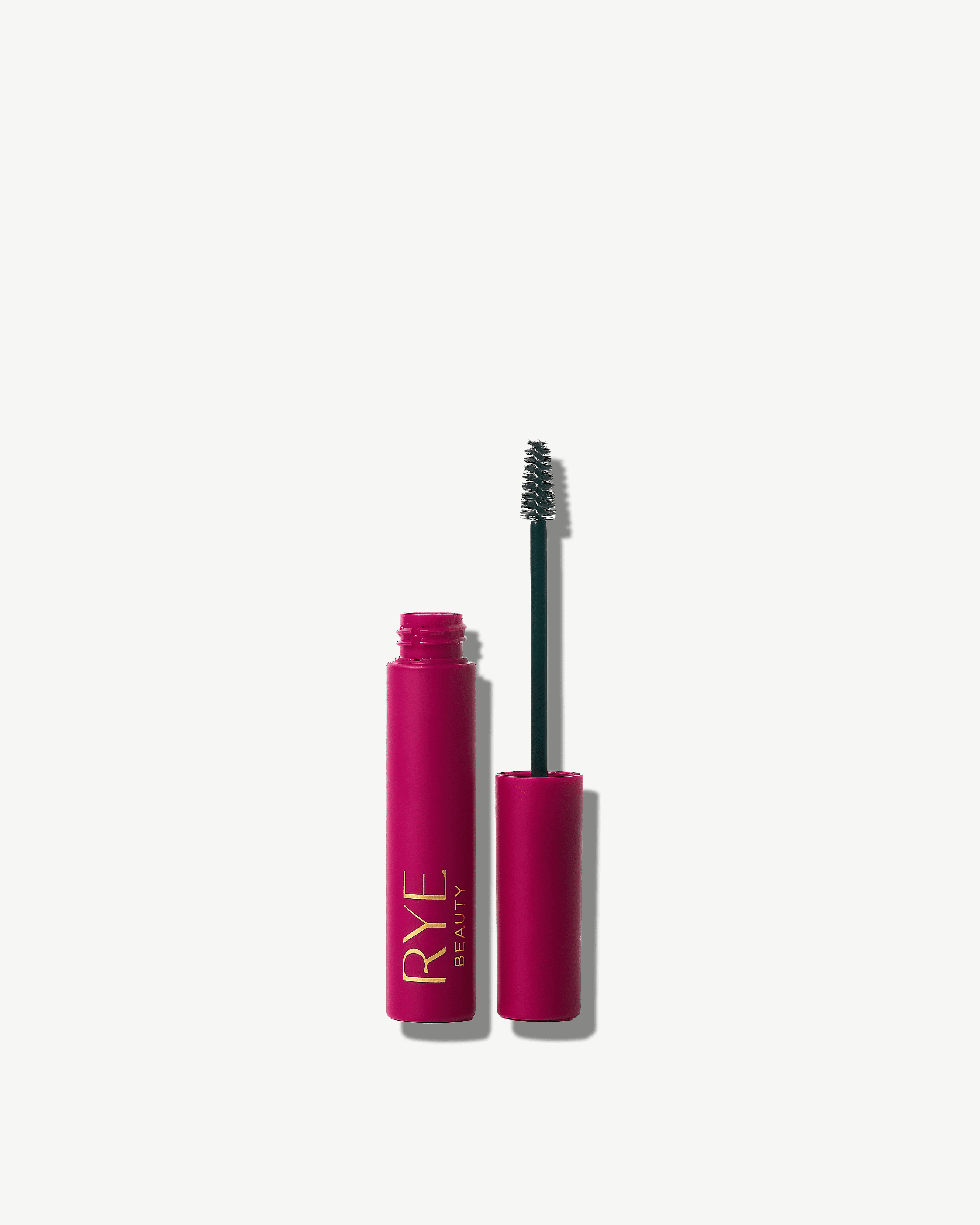 Natural Tinted Brow Milk for Perfect Eyebrows - Waterproof Eyebrow Gel with Long-Lasting Hold - Ideal for Everyday Makeup & Bold Brow Looks