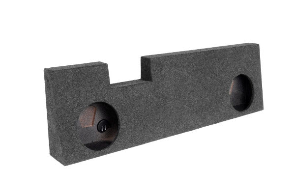 Dual 10