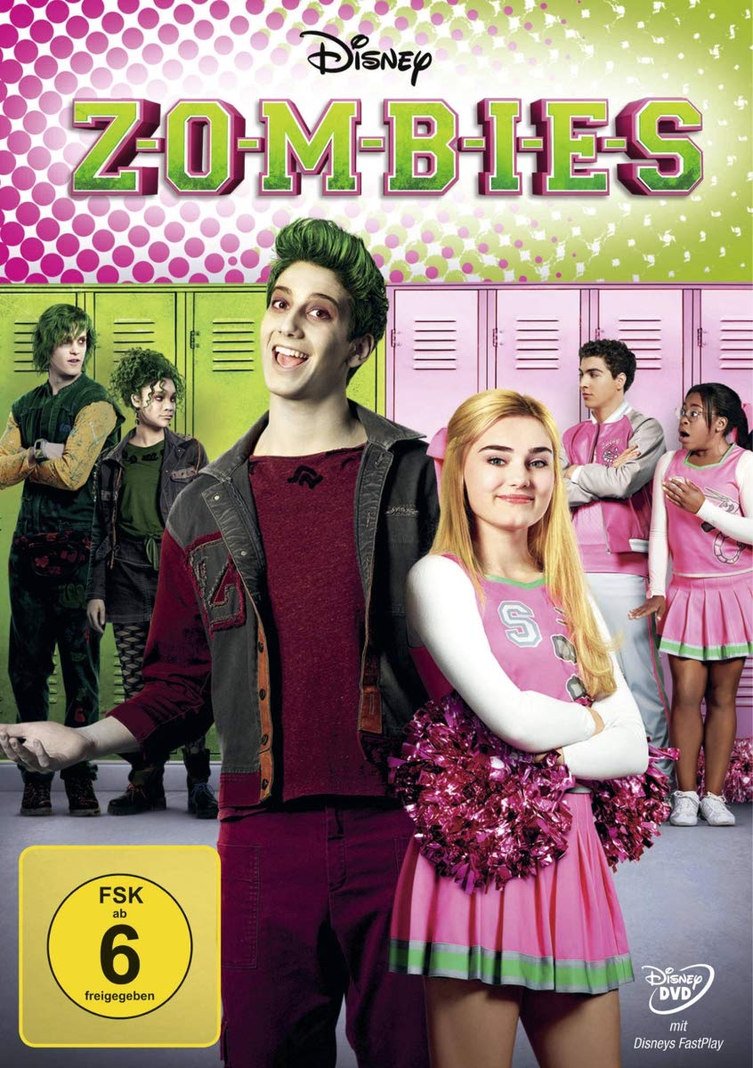 Zombie Halloween Costume & Decorations - Scary Outfit for Cosplay, Horror Parties, Haunted House Themes | Perfect for Halloween, Movie Nights, and Themed Events