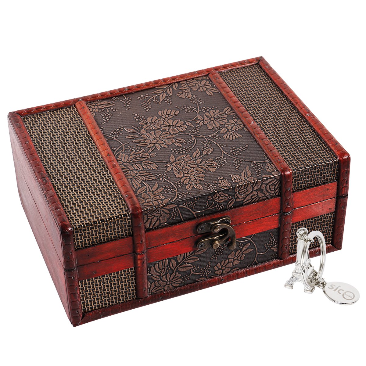 SICOHOME 9.0