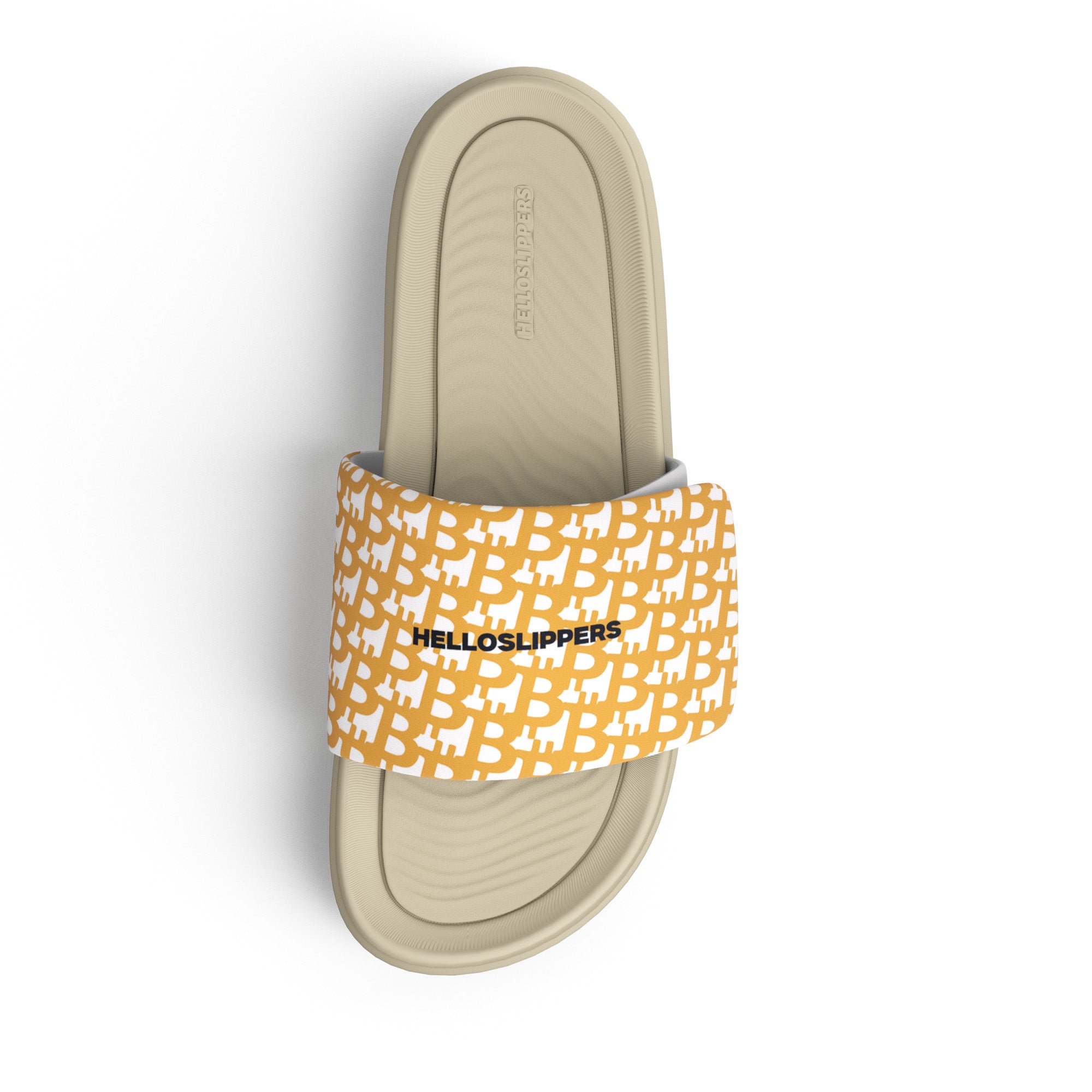 ArtFlex Slide - Comfortable & Stylish Men's Casual Shoes for Everyday Wear - Perfect for Walking, Travel & Outdoor Activities