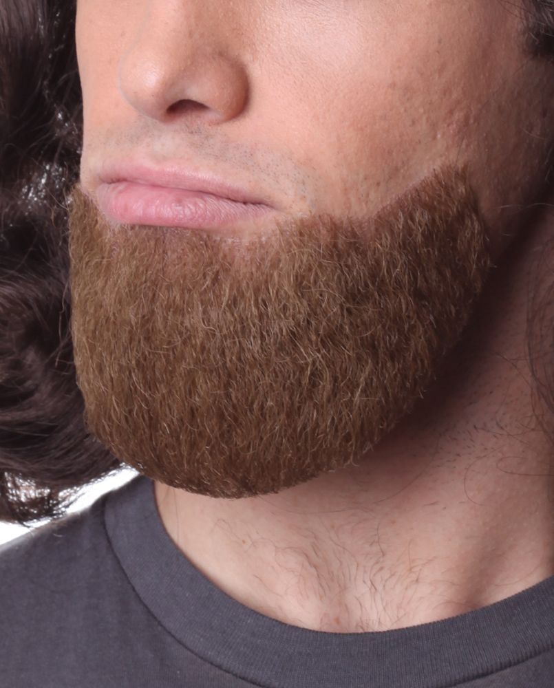 Barba 1 - Premium Quality [Product Category] for Men | Best for [Specific Use] | Perfect for [Home/Office/Travel Use] | Fast US Shipping