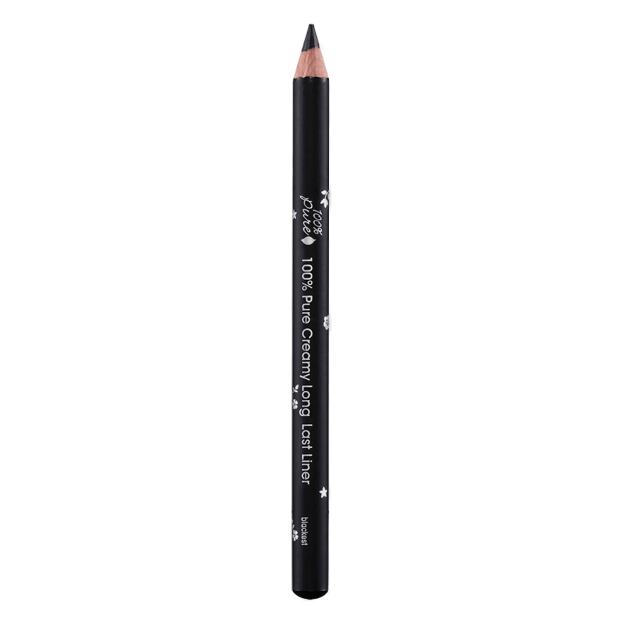 Waterproof Creamy Long Lasting Eyeliner - Smudge Proof & Highly Pigmented for All-Day Wear | Perfect for Parties, Weddings & Everyday Makeup Looks