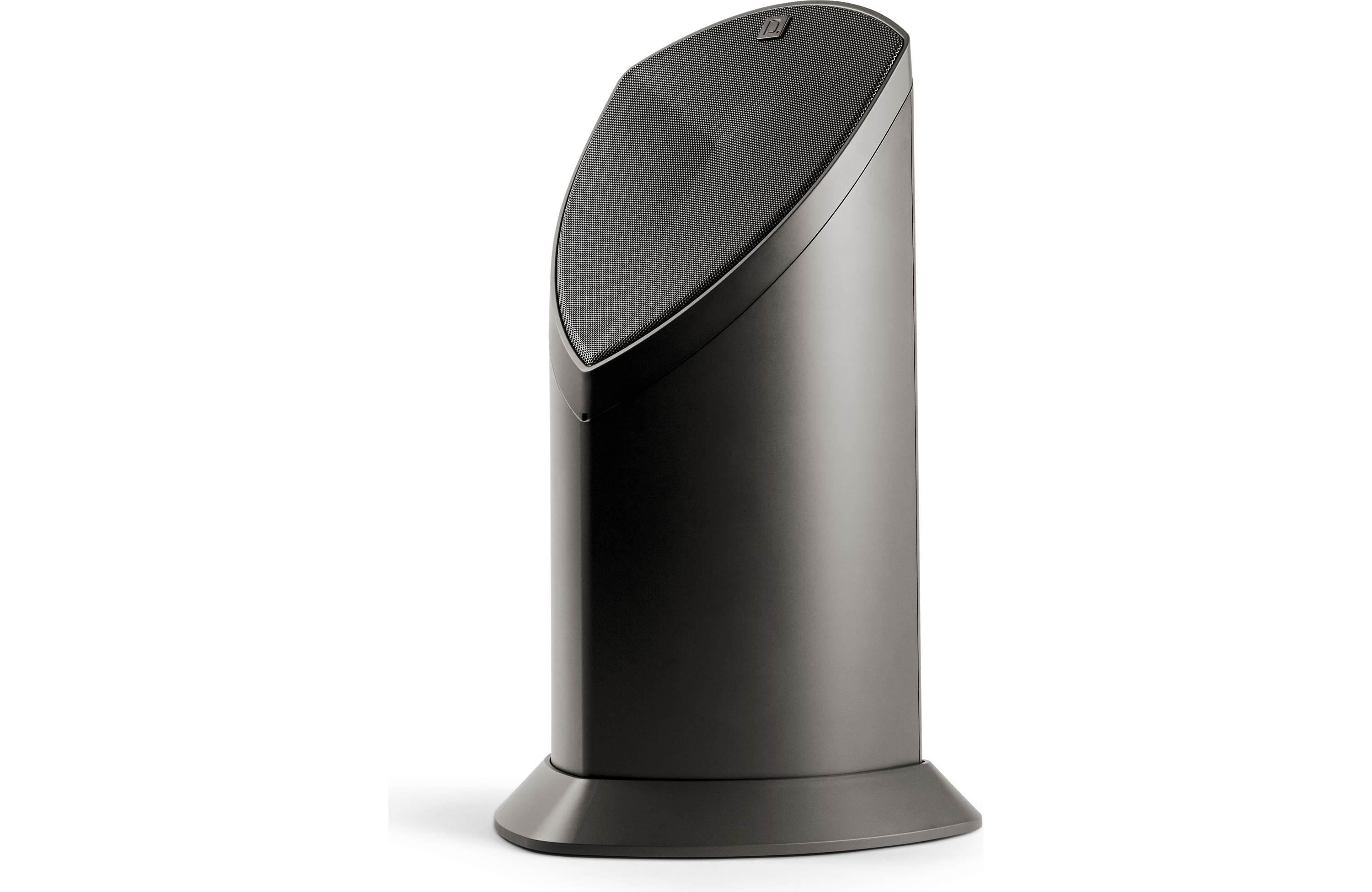 Definitive Technology Dymension BL 650 6.5