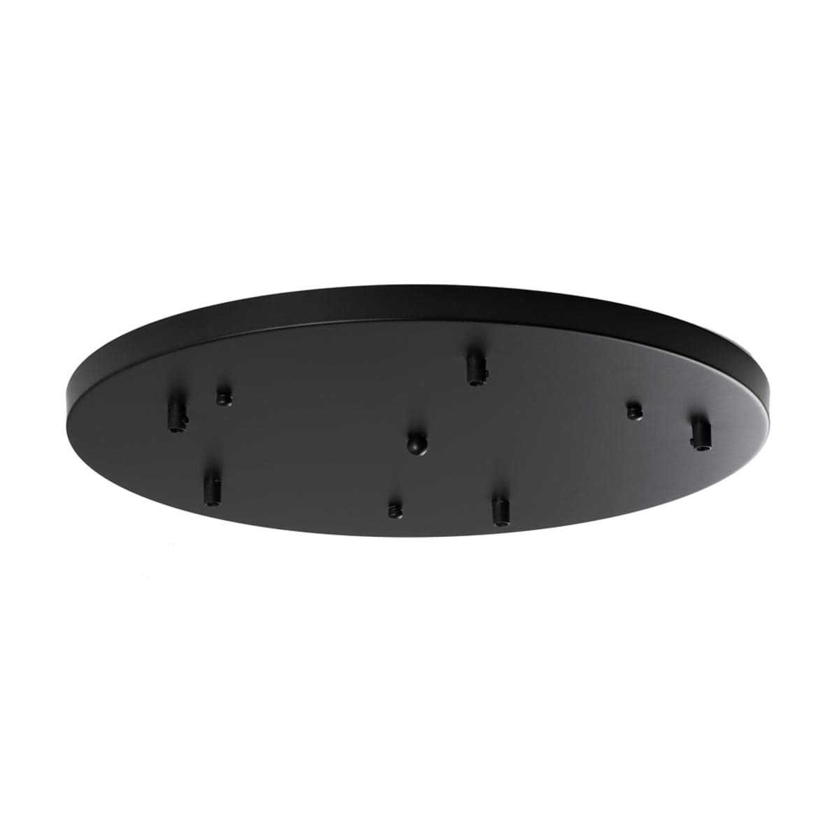 5-Pack Ceiling Plate Drop Ceiling Tiles - Durable & Lightweight for Easy Installation - Perfect for Home, Office & Commercial Spaces