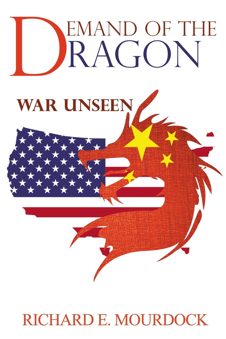 Dragon-Themed Products for Fantasy Lovers | Unique Gifts & Collectibles for Home Decor, Cosplay & Role-Playing Games