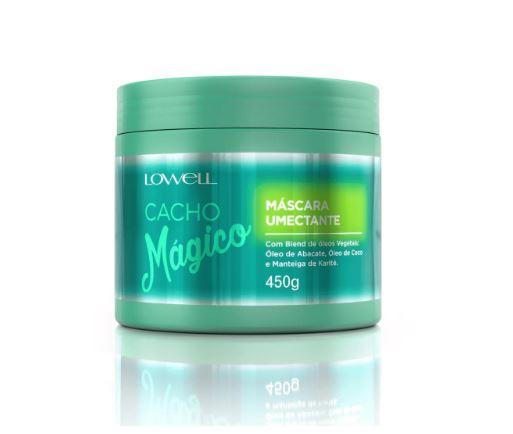 Coconut Avocado Shea Butter Deep Conditioning Hair Mask 450g - Hydrating Treatment for Curly, Dry & Damaged Hair - Perfect for Salon-Quality At-Home Hair Care