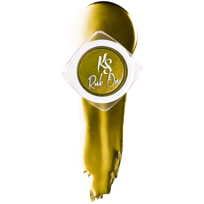 24K Gold Plated Chrome Accessories - Elegant & Durable Jewelry for Men & Women | Perfect for Gifts, Parties & Special Occasions