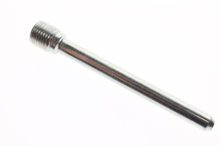 BRP Hanger Pin Kit - Replacement Parts for ATV & UTV Suspension - Durable Off-Road Accessories for Trail Riding & Outdoor Adventures