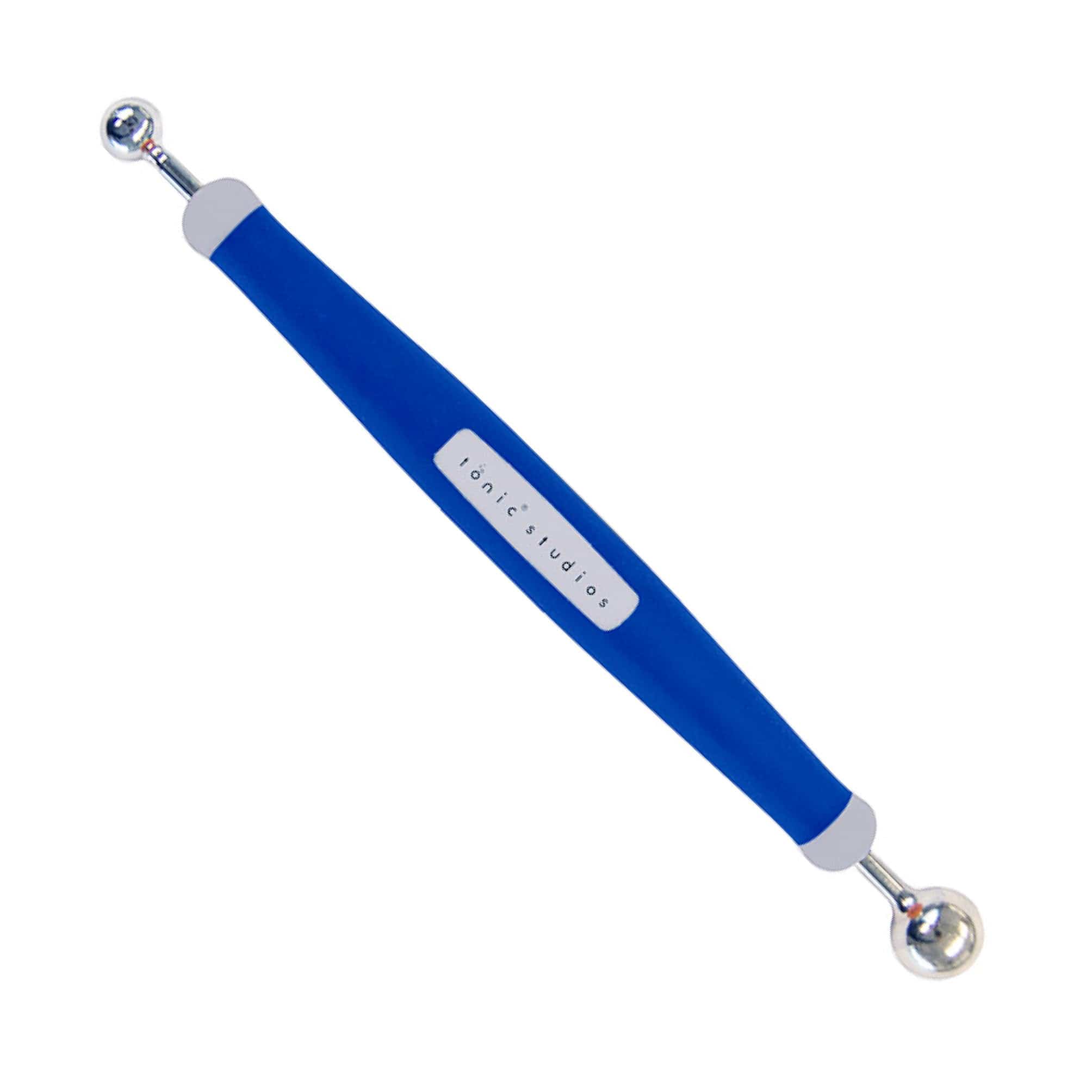 Tonic Studios Dual Head Embossing Tool - 12mm & 8mm Crafting Stylus for Card Making, Scrapbooking & DIY Projects | 265e