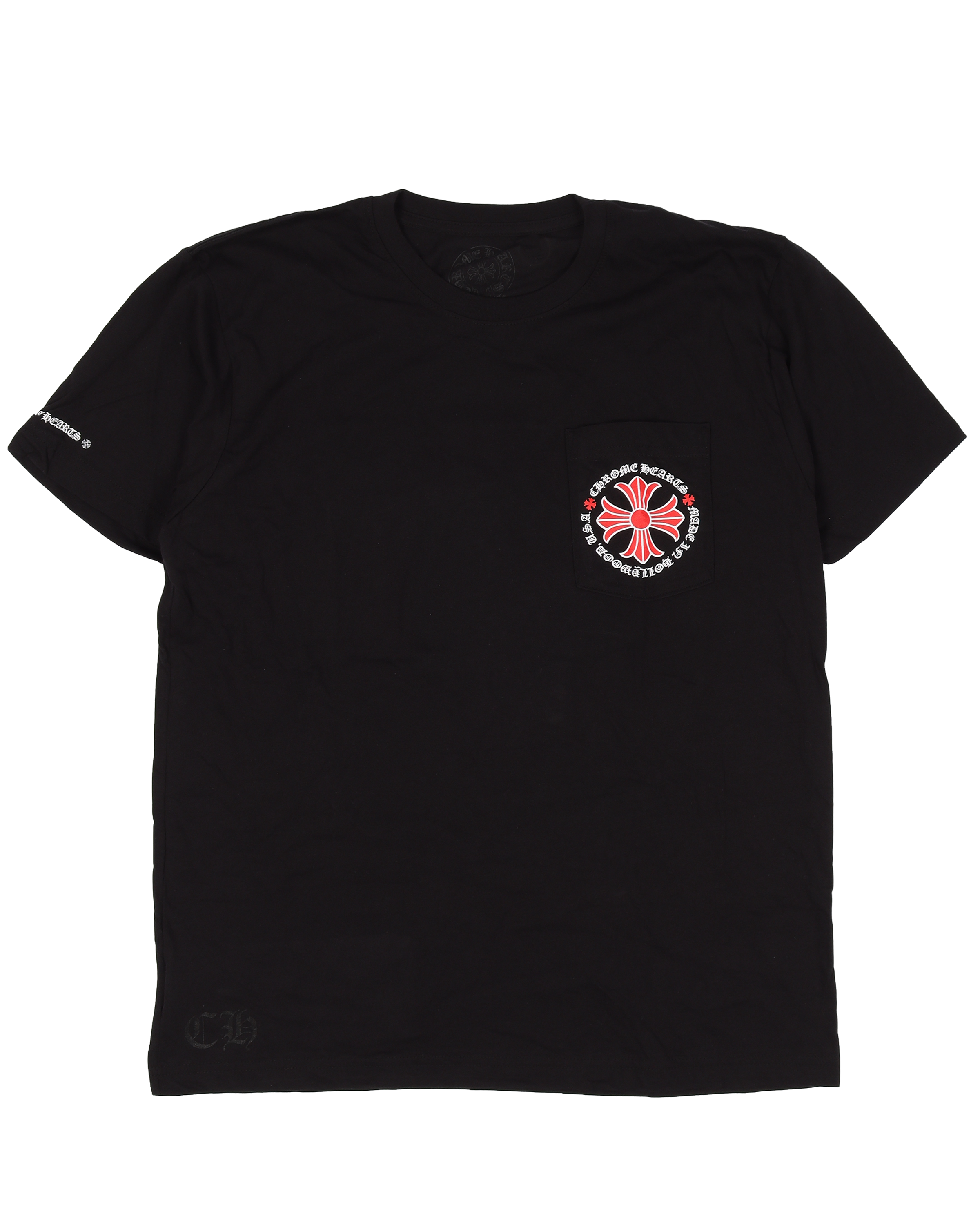 Official Hollywood T-Shirt - Premium Cotton Tee for Men & Women - Perfect for Casual Wear, Gifts & Movie Fans