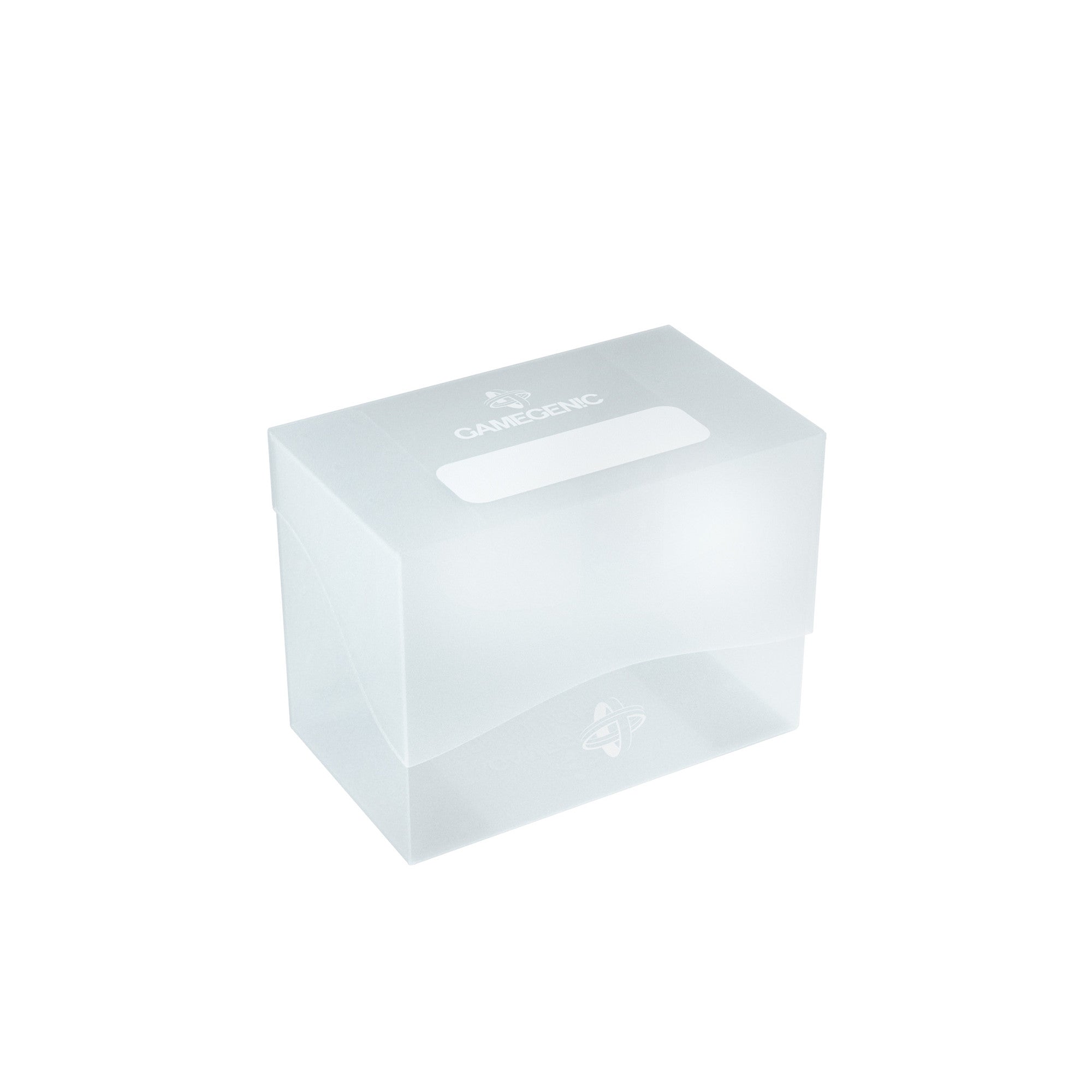 80+ Clear Plastic Side Holders for Organizing Papers, Documents, and Photos - Perfect for Office, School, and Home Use