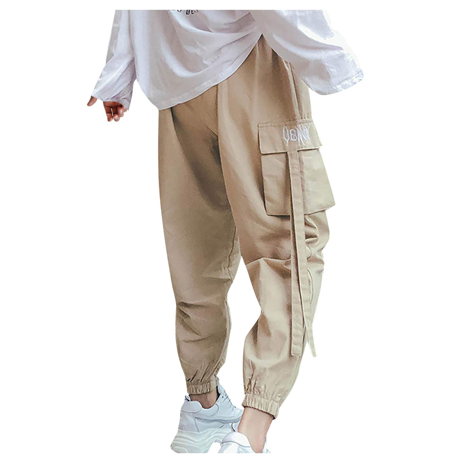 Women's Fashion Overalls - Casual Loose Fit Wide Leg Lounge Pants with Tied Waist | Comfortable Slim Fit Jumpsuit for Everyday Wear, Work, and Relaxation