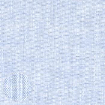 Premium THOMAS MASON Plain Weave Cotton Fabric - Soft & Durable for Shirts, Dresses & Home Decor | Perfect for Sewing, Quilting & DIY Projects