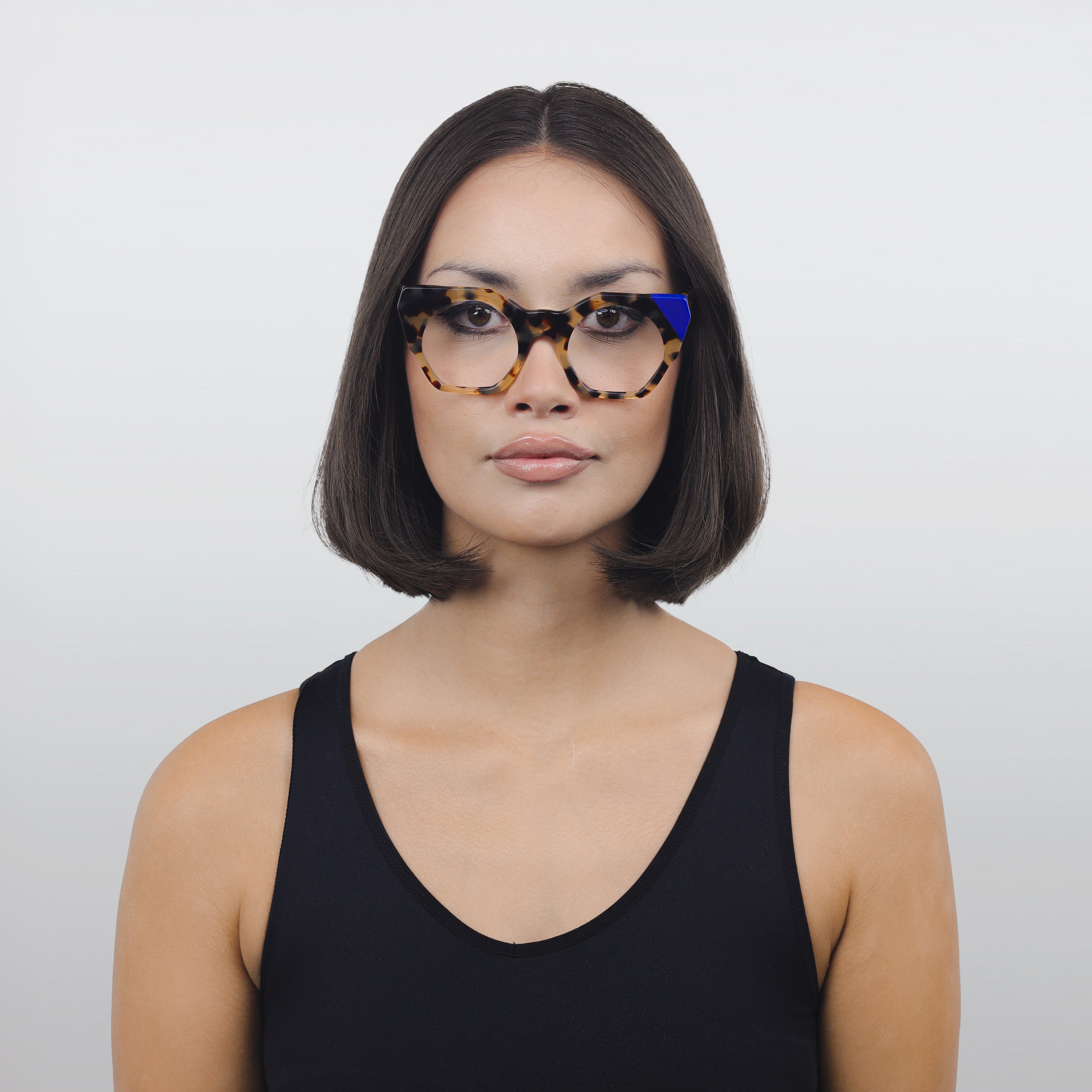 See 7775 - High-Quality Fashion Sunglasses for Men & Women | UV Protection, Stylish & Comfortable | Perfect for Outdoor Activities, Beach, Driving & Travel