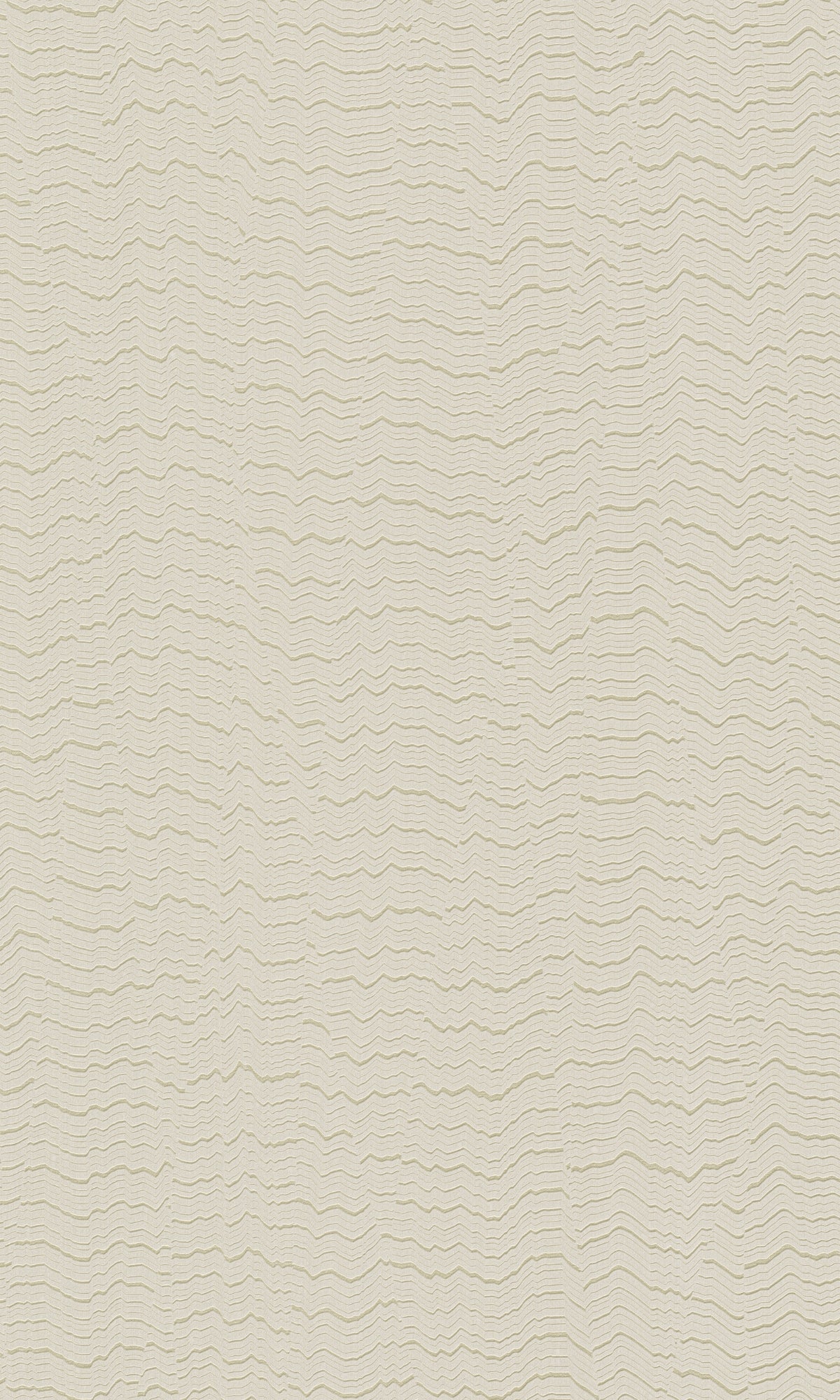 Blue Faux Plain Textured Wallpaper R9279 - Self-Adhesive Peel and Stick Wallpaper for Bedroom, Living Room, Kitchen Decor