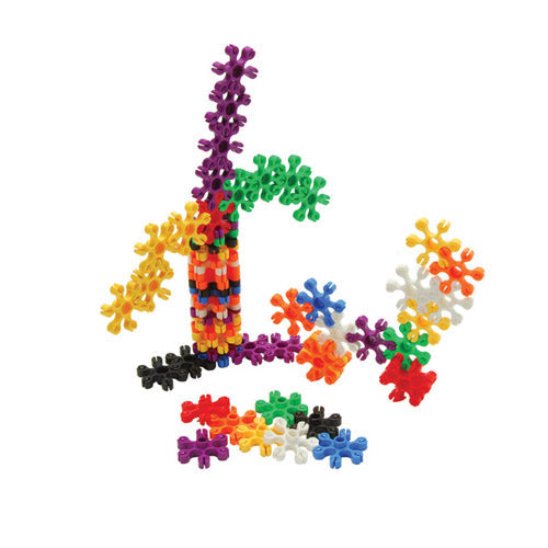Mini Gears 24684262 - High Precision Small Gears for DIY Projects, RC Cars, and Model Building | Perfect for Hobbyists and Engineers